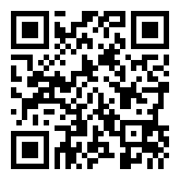 http://www.szfty.net/dianying/6486.html