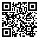 http://www.szfty.net/dianying/6503.html