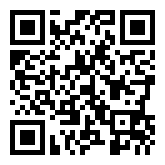 http://www.szfty.net/dianying/6514.html