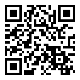 http://www.szfty.net/dianying/65390.html