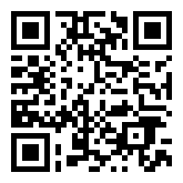 http://www.szfty.net/dianying/65396.html