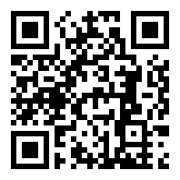 http://www.szfty.net/dianying/65402.html