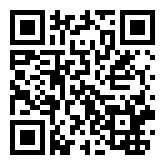 http://www.szfty.net/dianying/65409.html