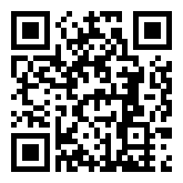http://www.szfty.net/dianying/65415.html