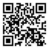 http://www.szfty.net/dianying/6542.html