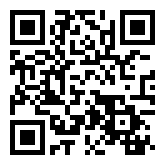 http://www.szfty.net/dianying/65421.html