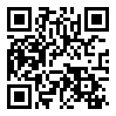 http://www.szfty.net/dianying/6547.html