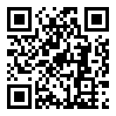 http://www.szfty.net/dianying/6554.html