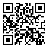 http://www.szfty.net/dianying/6562.html