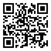 http://www.szfty.net/dianying/658.html