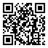 http://www.szfty.net/dianying/6601.html