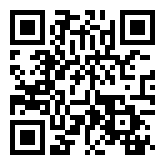 http://www.szfty.net/dianying/6605.html