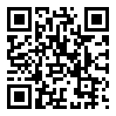 http://www.szfty.net/dianying/6618.html