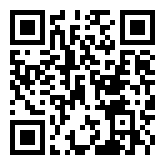 http://www.szfty.net/dianying/6631.html
