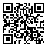 http://www.szfty.net/dianying/6637.html