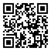 http://www.szfty.net/dianying/664.html