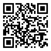 http://www.szfty.net/dianying/6642.html