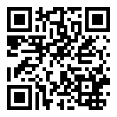 http://www.szfty.net/dianying/6647.html