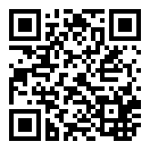 http://www.szfty.net/dianying/665.html