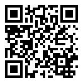 http://www.szfty.net/dianying/6654.html