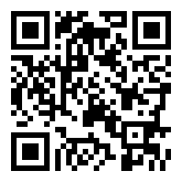http://www.szfty.net/dianying/670.html