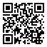 http://www.szfty.net/dianying/6709.html