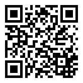 http://www.szfty.net/dianying/671.html