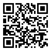 http://www.szfty.net/dianying/6734.html