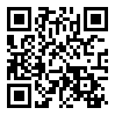 http://www.szfty.net/dianying/6758.html