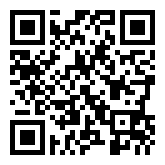 http://www.szfty.net/dianying/6764.html
