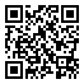 http://www.szfty.net/dianying/6769.html