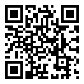 http://www.szfty.net/dianying/6773.html