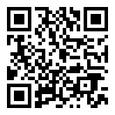 http://www.szfty.net/dianying/6787.html