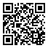 http://www.szfty.net/dianying/679.html