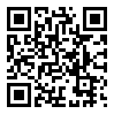 http://www.szfty.net/dianying/6791.html