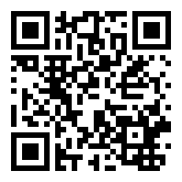 http://www.szfty.net/dianying/6794.html