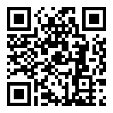 http://www.szfty.net/dianying/6799.html