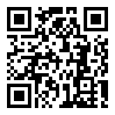 http://www.szfty.net/dianying/681.html