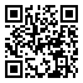 http://www.szfty.net/dianying/6813.html