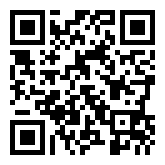 http://www.szfty.net/dianying/6818.html