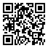 http://www.szfty.net/dianying/682.html