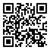 http://www.szfty.net/dianying/6828.html