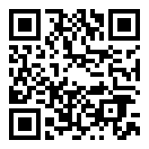 http://www.szfty.net/dianying/6841.html