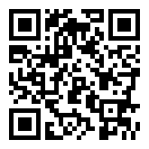 http://www.szfty.net/dianying/685.html