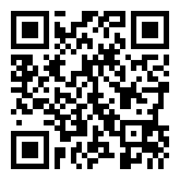 http://www.szfty.net/dianying/6851.html
