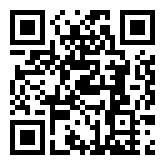 http://www.szfty.net/dianying/6860.html