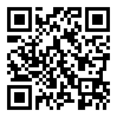 http://www.szfty.net/dianying/6875.html