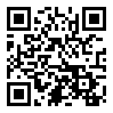 http://www.szfty.net/dianying/688.html