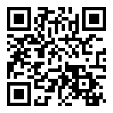 http://www.szfty.net/dianying/6880.html