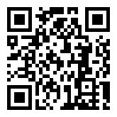 http://www.szfty.net/dianying/689.html